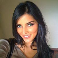 Отзыв от Светлана - DTV виза